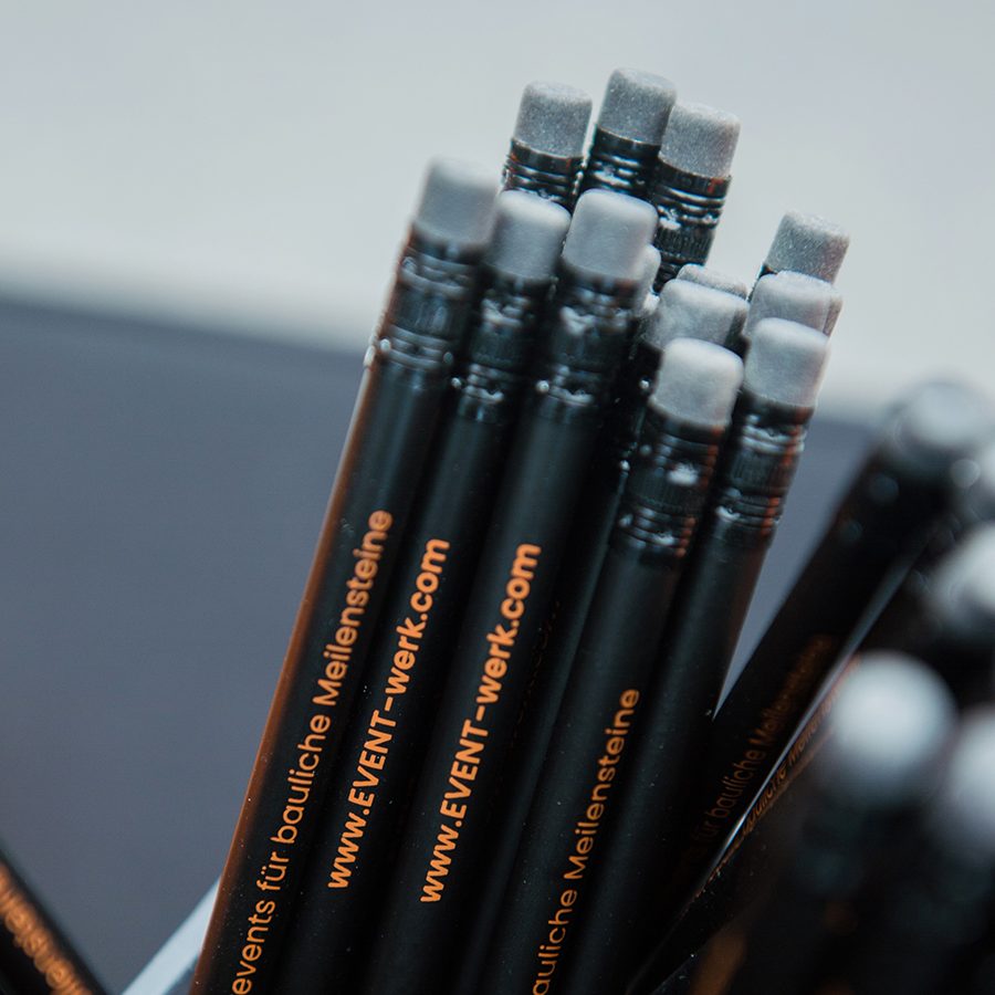 Branding mit Events