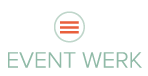 EW Logo positiv 3