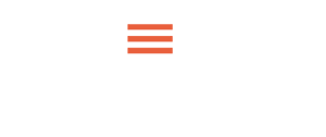 EW Logo reverse 300